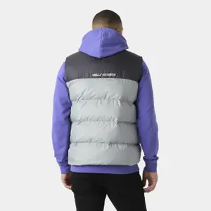 Sleeveless down jacket Helly Hansen Active image-3