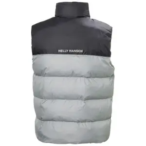 Sleeveless down jacket Helly Hansen Active image-2