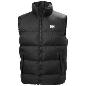 53989-990-chaleco-helly-hansen-active-negro