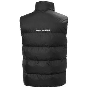 Kamizelka Helly Hansen Active image-1