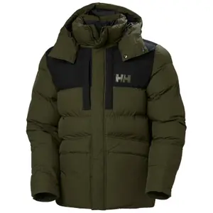 Dunjakke Helly Hansen image-0
