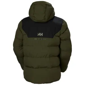 Dunjakke Helly Hansen image-1