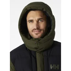 Dunjakke Helly Hansen image-3