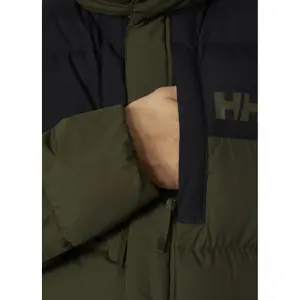 Dunjakke Helly Hansen image-5