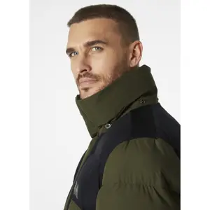 Dunjakke Helly Hansen image-6