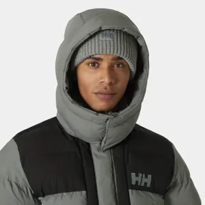 Hooded jacket Helly Hansen Explorer image-2