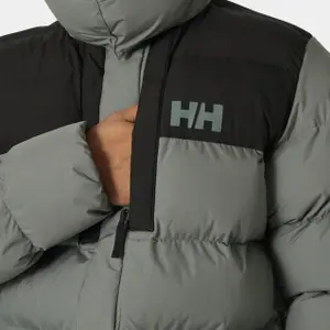 Hooded jacket Helly Hansen Explorer image-4