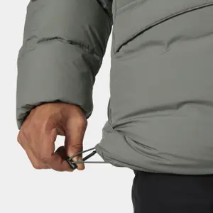 Hooded jacket Helly Hansen Explorer image-6