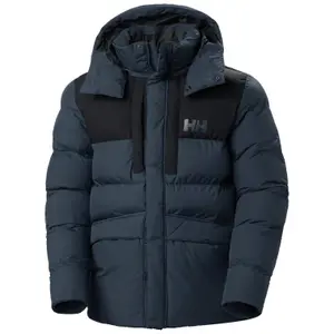 Ski-Daunenjacke Helly Hansen Explorer image-0