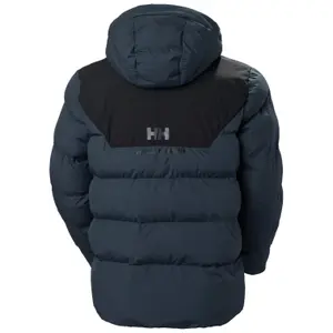 Ski-Daunenjacke Helly Hansen Explorer image-1