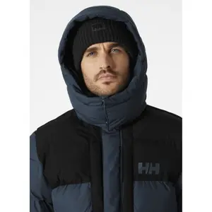 Ski-Daunenjacke Helly Hansen Explorer image-3