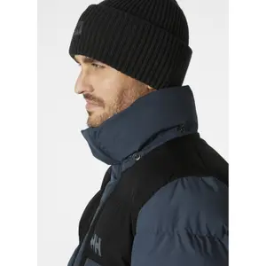 Ski-Daunenjacke Helly Hansen Explorer image-5