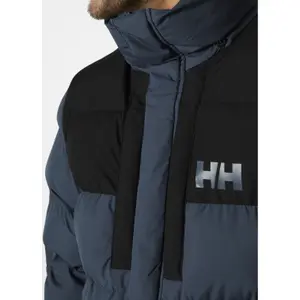 Ski-Daunenjacke Helly Hansen Explorer image-6