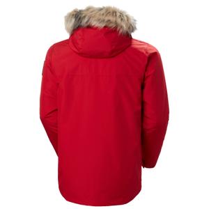 Parka Helly Hansen Coastal 3.0 image-1