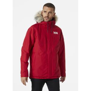 product/h/e/helly-hansen_53995-162_1-nw140224.jpg