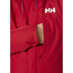 product/h/e/helly-hansen_53995-162_5-nw140224.jpg