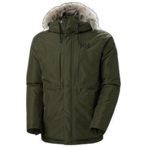 53995-431-parka-helly-hansen-coastal-3-0-utilitygreen