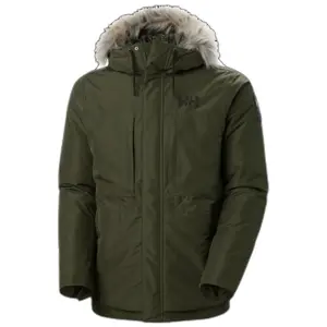 Parka Helly Hansen Coastal 3.0 image-0