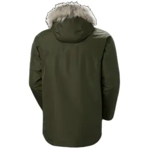 Parka Helly Hansen Coastal 3.0 image-2