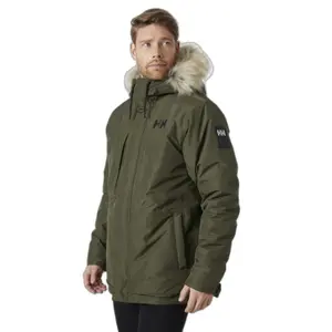 Parka Helly Hansen Coastal 3.0 image-1