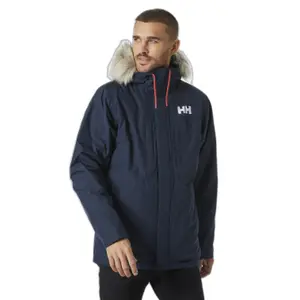 Skidjacka Helly Hansen Coastal 3.0 image-1
