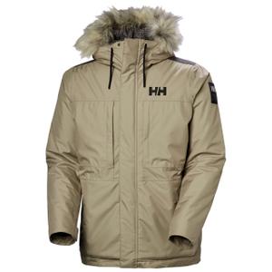 Parka Helly Hansen Coastal 3.0 image-0