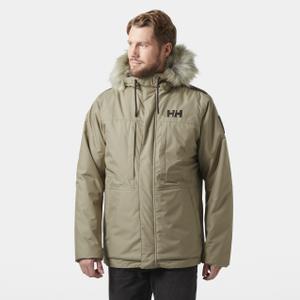 Parka Helly Hansen Coastal 3.0 image-1