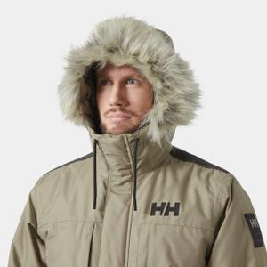 Parka Helly Hansen Coastal 3.0 image-2