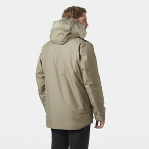 Parka Helly Hansen Coastal 3.0 image-3