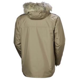 Parka Helly Hansen Coastal 3.0 image-5