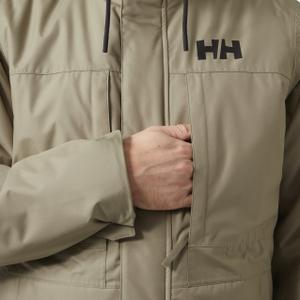 Parka Helly Hansen Coastal 3.0 image-6