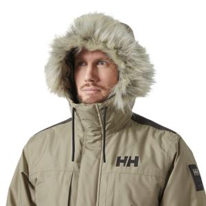 product/h/e/helly-hansen_53995-757_pebble_1.jpg