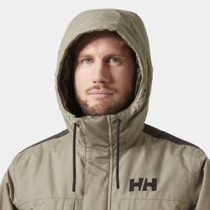 product/h/e/helly-hansen_53995-757_pebble_3.jpg