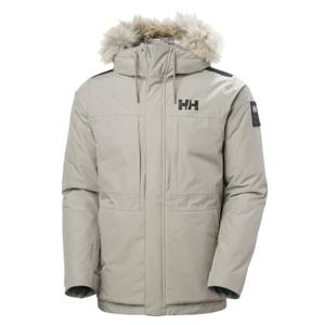 53995-885-skijacke-helly-hansen-coastal-3-0-terrazzo