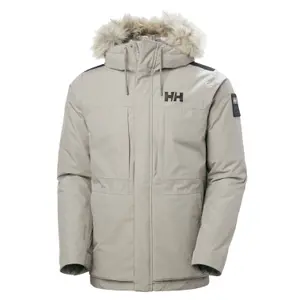 Skidjacka Helly Hansen Coastal 3.0 image-0
