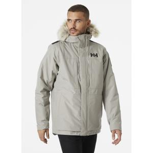 product/h/e/helly-hansen_53995-885_1-nw140224.jpg