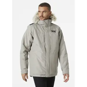 Skidjacka Helly Hansen Coastal 3.0 image-2
