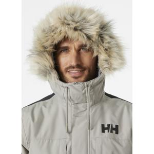 product/h/e/helly-hansen_53995-885_2-nw140224.jpg