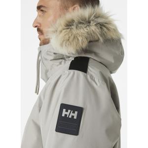 product/h/e/helly-hansen_53995-885_5-nw140224.jpg