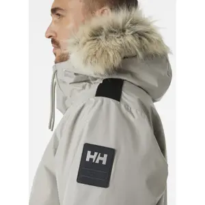 Skidjacka Helly Hansen Coastal 3.0 image-5