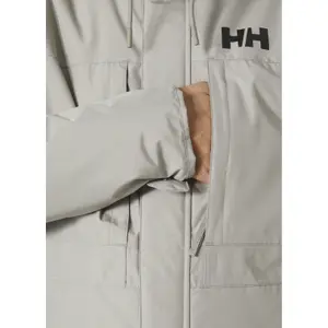 Skidjacka Helly Hansen Coastal 3.0 image-6