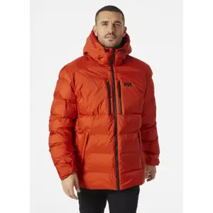 Pufa parka Helly Hansen image-1