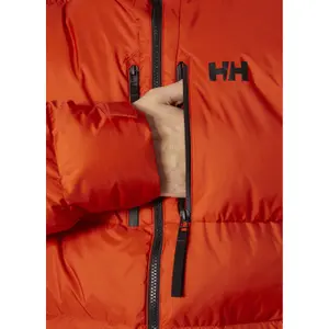 Pufa parka Helly Hansen image-5