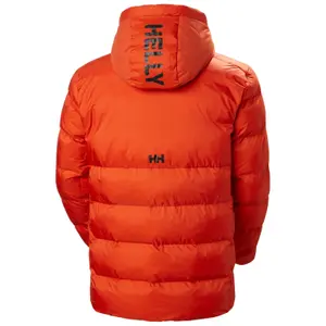 Pufa parka Helly Hansen image-2