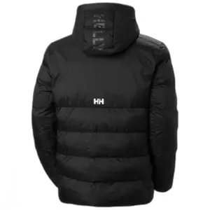 Kurtka puchowa parka Helly Hansen image-2