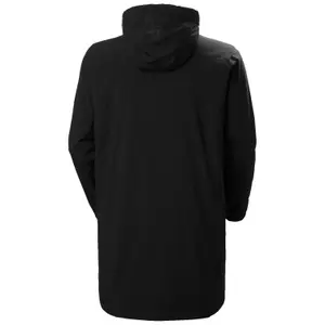 Parka de pluie isolé Helly Hansen Park image-1