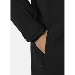 Parka de pluie isolé Helly Hansen Park image-6