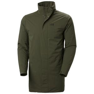 54003-431-impermeabile-helly-hansen-urb-pro-ins-utilitygreen