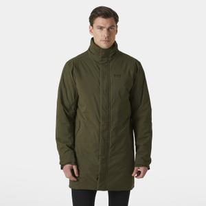 54003-432-impermeabile-geox-spherica-utilita-verde