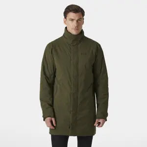54003-432-long-waterproof-jacket-helly-hansen-urb-pro-utility-green